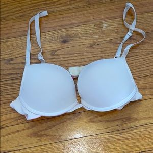 Push-up Bra